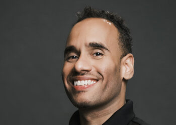 Business Spotlight: Fresh FP&A