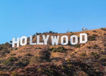 Andy’s Top 10 of 2024