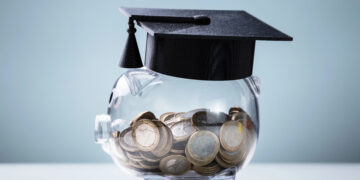 The Case for Adding Financial Literacy Courses in Schools