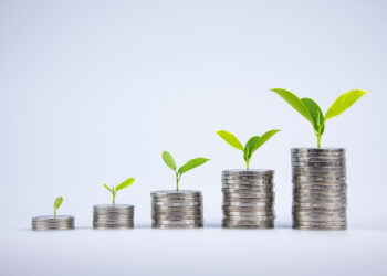 Innovative Financial Solutions Brings Sensible Investment Strategies to the Table