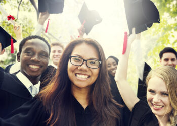 New Indiana High School Diploma Requirements to Take Effect in 2029