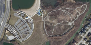 Test Your Limits at the Fishers Sprint Triathlon