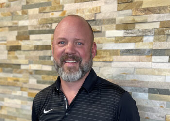 Athletic Trainer Brings Expertise to IU Health Orthopedics & Sports Medicine