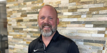Athletic Trainer Brings Expertise to IU Health Orthopedics & Sports Medicine