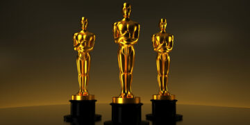 2025 Oscar Preview