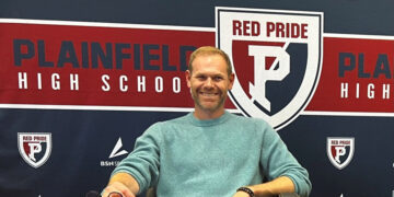 How the Grit Scholarship Program Is Giving Back