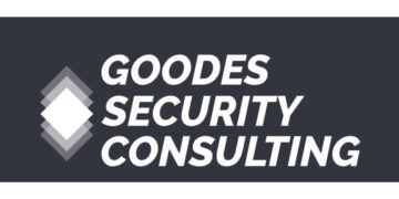 Business Spotlight: Goodes Security Consulting