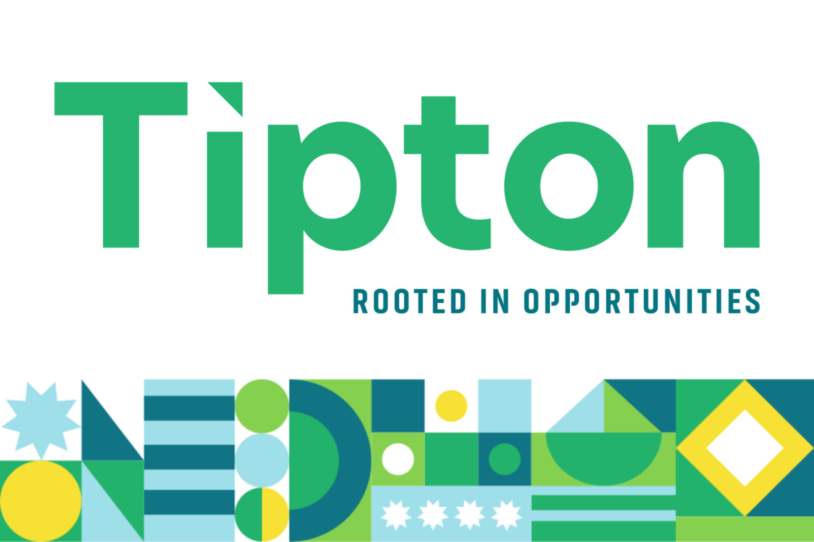Welcome to Tipton - Tipton - Towne Post Network - Local Business Directory