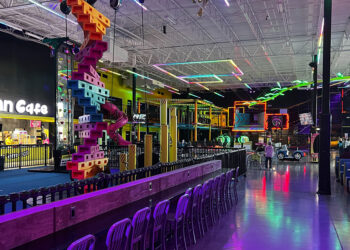 Family Entertainment Options in Hendricks County, Indiana