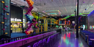 Family Entertainment Options in Hendricks County, Indiana