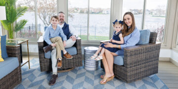 Profits with Purpose – Turning Blighted Properties Into Gold