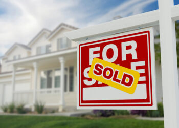 The Ever-Changing Housing Market