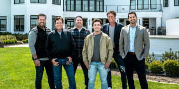 The Allen Family Business Legacy
