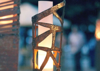 Noblesville Creates a Vibrant Arts Scene in Hamilton County