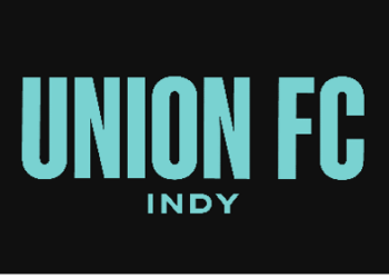 Zionsville Youth Soccer Association Rebrands as “Union FC Indy”
