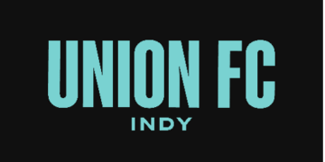 Zionsville Youth Soccer Association Rebrands as “Union FC Indy”