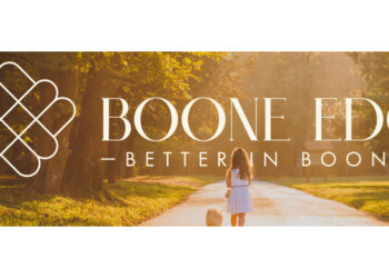 Boone County Economic Development