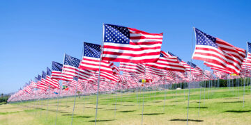 SVSC Coalition Making Impactful Strides for Veteran Community Support