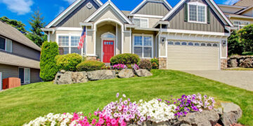 Helpful Hacks for Enhancing Your Outdoor Living Space