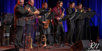 Muncie Three Trails Music Series Expands in 2025