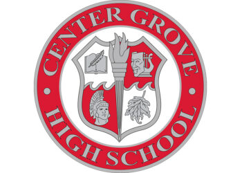 Congratulations Center Grove Class of 2025