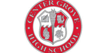 Congratulations Center Grove Class of 2025