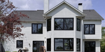 Business Spotlight: Hometown Window and Door Company