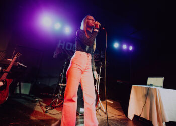 Syncing Success in Sound