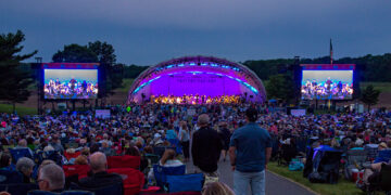 10 Things to Do This Summer in Hamilton County