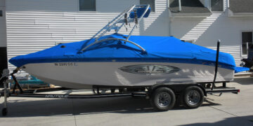 Custom Canvas Experts