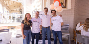 Zionsville Startup Uses Video Tech to Connect Homeowners with Contractors