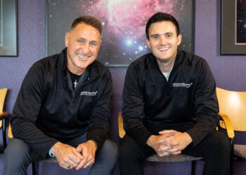 Sadler & Ryan Orthodontics Marks 30 Years of Community-Focused Care