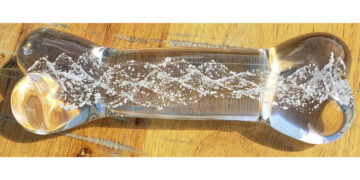 Forever Above Offers Compassionate Pet Cremation and Memorial Services