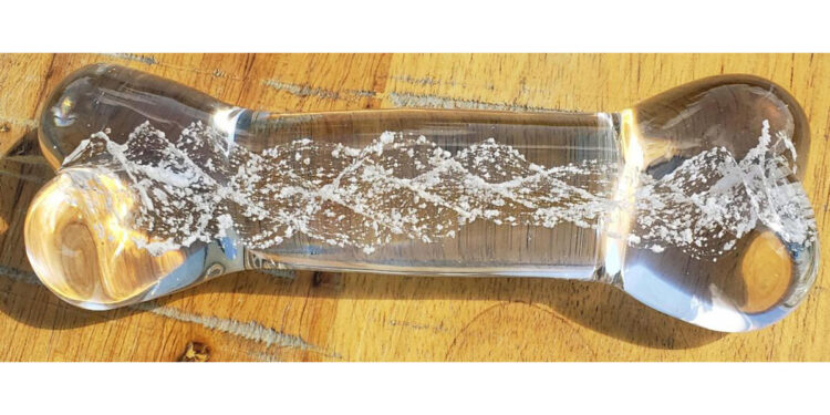 Forever Above Offers Compassionate Pet Cremation and Memorial Services