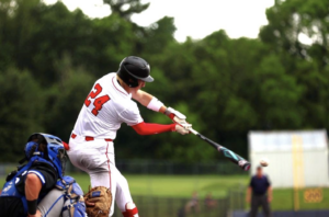 softball