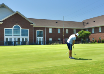 Revitalizing History