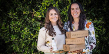 Midwest Farm Roots, Mediterranean Wellness