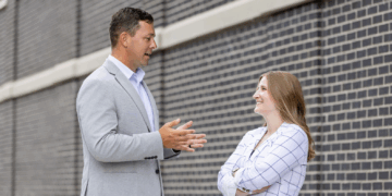 Adam Tscherne Leads Event Risk’s Growth