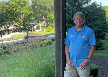 Medicare 2026 – What to Expect