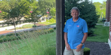 Medicare 2026 – What to Expect