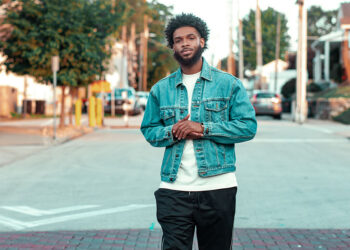 Business Spotlight: Supply Lab Media