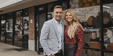 The Kingdom Chiropractic: Holistic Family Care