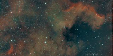 Louisville Astronomical Society Brings Space Exploration Down to Earth