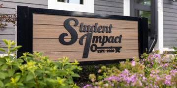 Nonprofit Spotlight: The Rock Westfield