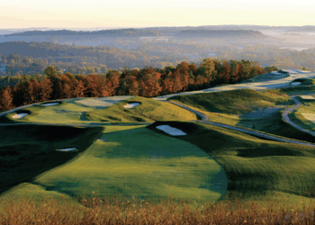 French Lick Resort Expands Accommodations and Amenities