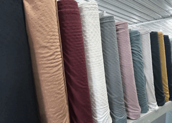 Hometown Threads: Genesis