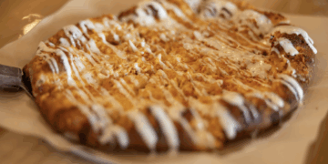 Pizza Uncommon Brings Bold Flavors to Westfield