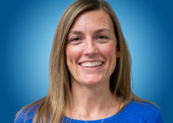 Meet the Geist Half Race Series Ambassadors