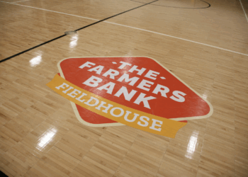 Investing in Boone County’s Future