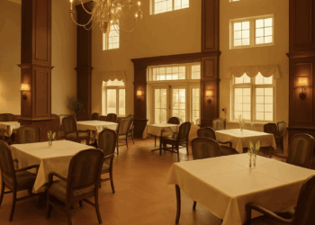 Business Spotlight: Valhalla Post Acute